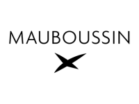 logo mauboussin