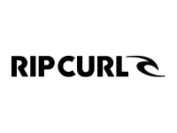 logo rip curl