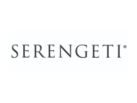 logo serengeti
