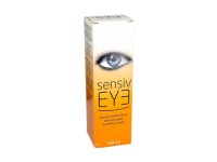 produit sensiv eye